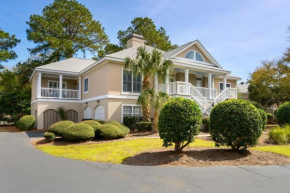 Caddyshack home by Peace Vacations